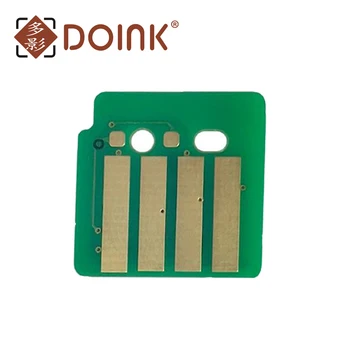 4 шт. чип для дозированного тонера Xerox VersaLink C9000 106R04089 106R04086 106R04087 106R04088 106R4086 BK-31,4 K, CMY-26,5 K