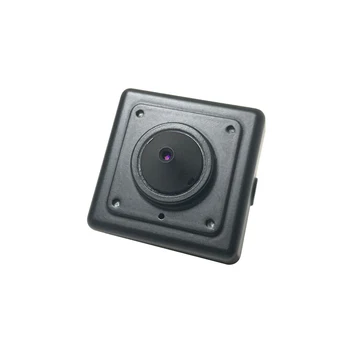 Производитель 2-мегапиксельная маленькая мини-видеокамера HDSDI 3G-SDI с прямой трансляцией TV Kamera 1080 60 кадров в секунду