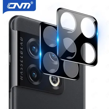 3D Защитная пленка для объектива камеры OnePlus 10 Pro 9 9R 9RT 8T HD Стеклянная Защитная пленка для задней камеры OnePlus Nord 2 5 10 200 CE 5G