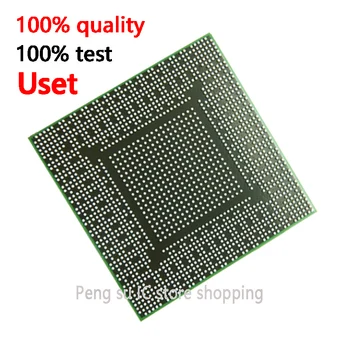 100% тестовый очень хороший продукт GK104-225-A2 GK104 225 A2 bga-чип reball с шариками микросхем IC