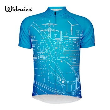 новый классный дизайн, майки для велоспорта pro team, легкая ткань, высококачественная велосипедная одежда для мужчин, ropa ciclismo, спортивная рубашка для велоспорта 7169