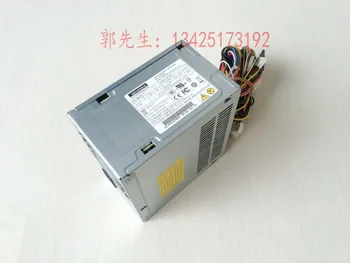 Электроника серверный блок питания DPS-300AB-70 мощностью 300 Вт блок питания для компьютера Sever