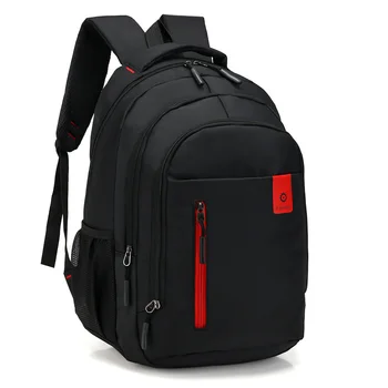 Высококачественные рюкзаки для девочек-подростков и мальчиков, Рюкзак, школьная сумка, Детские сумки, школьные сумки Polyer