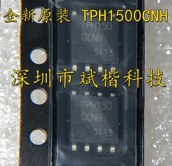 10 шт./лот, новый TPH1500CNH 150V 50A N-CH QFN8 MOS, предназначенный для солнечного инвертора