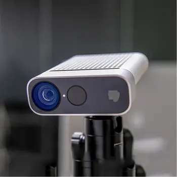Voor Azure Kinect, камера Dk Diepte, комплект для разработки стереокамеры Smart 1MP Tof, 12-мегапиксельная RGB-камера