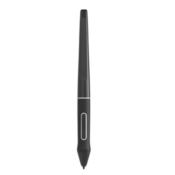 Цифровая ручка PW517 Эргономичная для планшета с сенсорным стилусом, Ручка для рисования huion Kamvas13 22 12 GS1562/GS1161/GS2201/GT2202 GS1