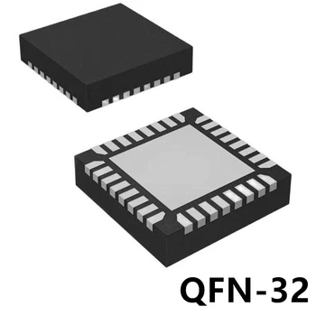 (2-10 штук) AC6904D4 AC6904D4 QFN32 Обеспечивает точечную поставку по единому заказу на поставку спецификации