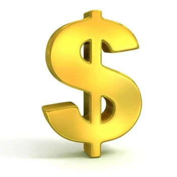 Ссылка для оплаты в размере 1 доллара США подходит для оплаты дополнительных расходов, сверхнормативной доставки и т.д. (1 доллар США = 1 штука)