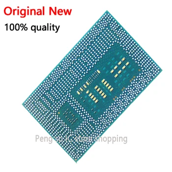 оригинальный новый 100% Новый чипсет SR27G i3-5005U BGA i3 5005U BGA