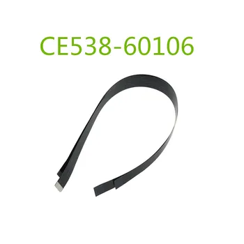 20X Новый кабель подачи ADF CE538-60106 для принтера HP LaserJet Pro m1536dnf 1530dnf M175NW 425MFP M175A CM1415 M276 M425dn