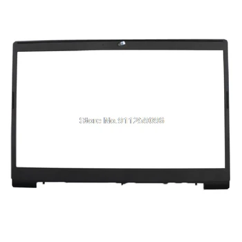 Передняя Панель ЖК-дисплея для ноутбука Lenovo V140-15IWL L340-15IWL L340-15IWL Touch L340-15API L340-15API Touch V155-15API 81LH 5B30S18885