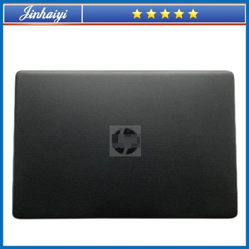 Задняя крышка экрана ноутбука для HP 15S-DU 15S-DY 15-DW TPN-C139 черный L94456-001 верхняя крышка