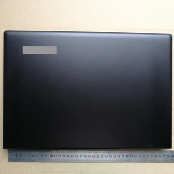 Новый ноутбук с сенсорным экраном, верхняя часть корпуса, базовая ЖК-задняя крышка для Lenovo Z510 AP0T3000100