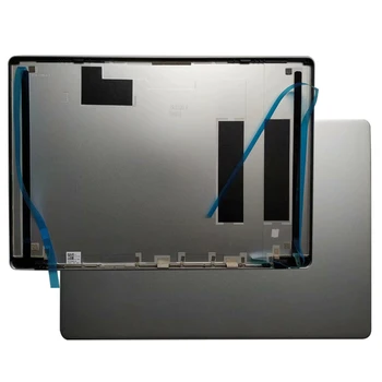 Новая Задняя крышка ВЕРХНЕГО корпуса ноутбука с ЖК-дисплеем Для Lenovo ideapad S540-13 S540-13IML S540-13ARE S540-13API S540-13IT AM1GW000100