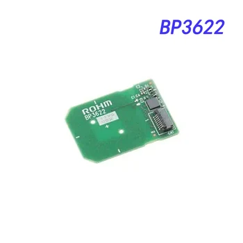 Модуль Беспроводного зарядного устройства Avada Tech BP3622, аналоговая плата разработки