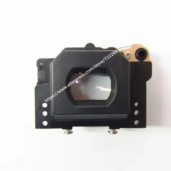 Запасные части для окуляра видоискателя Canon EOS 5D Mark III