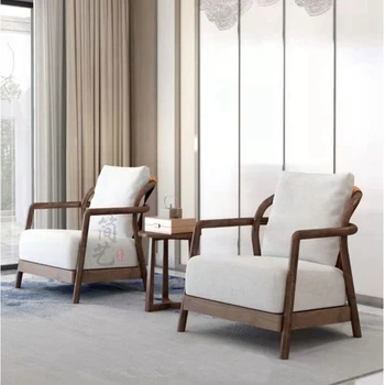 сад, балкон, стулья для гостиной, офисный диван, дизайнерские стулья для индивидуального отдыха на открытом воздухе, роскошная мебель для дома poltrona