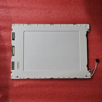 5,7-дюймовый ЖК-дисплей LRUGB6461A