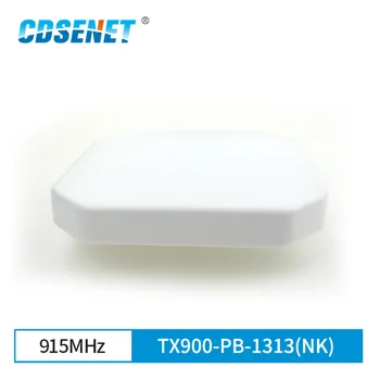 868 МГц 915 МГц Wifi Антенна N-K Интерфейс CDSENET TX900-PB-1313 (NK) Направленная антенна с высоким коэффициентом усиления 8dBi