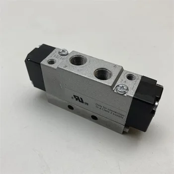 Оригинальный Пневматический клапан VL-5-1/8-B 31000 Для FESTO
