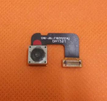 Фото Модуль задней камеры 13.0MP для Elephone P7000 4G LTE MTK6752 Octa Core 5.5 