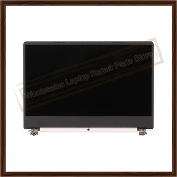 Оригинальный Полный ЖК-экран для LG Gram 13Z970 1080P 13,3 