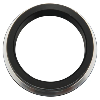 BB30-BSA конвертер Нижний кронштейн Конверсионное переходное кольцо 42 мм