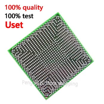 100% тестовый очень хороший продукт BD82H61 SLJ4B bga-чип reball с шариками микросхем IC