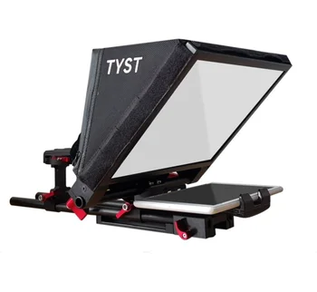 Переносной Телесуфлер камеры TYSTVideo TS-310 Для 7 