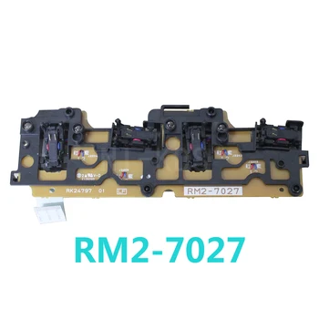 Печатная плата с интерфейсом картриджа RM2-7027 В сборе для запасных частей принтеров серии HP Color LaserJet Ent M880 M855