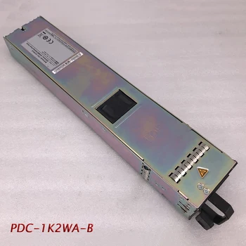 Для HUAWEI PDC-1K2WA-B CloudEngine5800/6800/7800/8800 Блок питания с переключателем серии