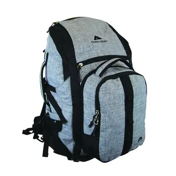 Рюкзак для многодневных путешествий Ozark Trail Himont 55L