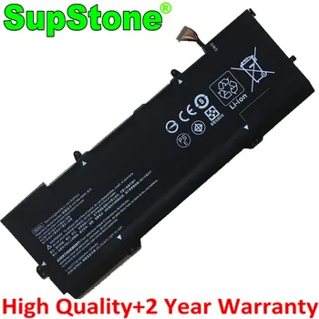 SupStone Подлинный аккумулятор для ноутбука YB06XL 928427-271 HSTNN-DB8H 928372-856 для HP Spectre X360 15-CH000NO CH004NB CH011DX CH006NG