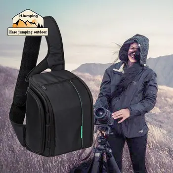 Походная сумка для инструментов, рюкзак для прыжков на открытом воздухе, сумки для фотоаппаратов для путешествий и походов