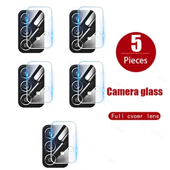 Защитное стекло для камеры Samsung Galaxy A32 A52 A72 A52s Защита камеры Sansung A 32 52 72 Защитная пленка для стекла