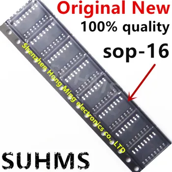 (5 штук) 100% новый чипсет YD1821B sop-16