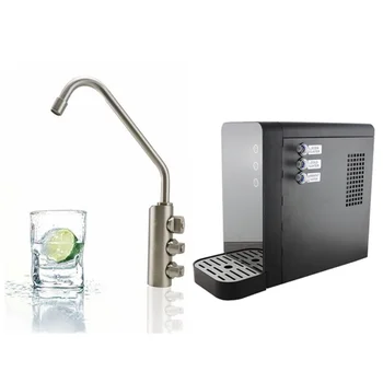 газировка воды в ресторанах, автоматы для холодной воды, газированные напитки, газировочная машина