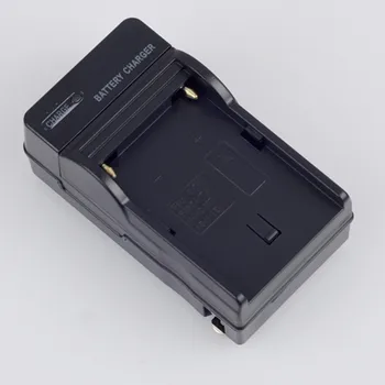 Зарядное устройство BC-45W BC45W для Fujifilm NP50 F50 F60 F100fd F200 X10 XF1 F75 F80 F85