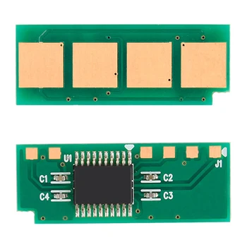 Встроенный тонер-чип для Pantum PD205E PD205EV PD205RB PD-205E PD-205EV PD-205RB PD205 PD-205 PD 205 205E 205EV 205RB E EV RB