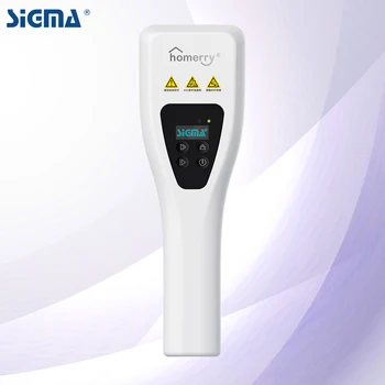 SIGMA SQ2 Новая Лампа Для Фототерапии Витилиго с большой Площадью 308 нм UVB