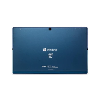 заводской ноутбук PIPO W11 8RG Ram 128 ГБ Windows10 Планшетный ноутбук/тетрадь с цифровой ручкой 2 в 1 Windows Tablet student pc