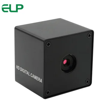5-Мегапиксельная камера 2592 *1944 с автофокусом 60 градусов HD cmos oV5640 USB для захвата документов Машинного зрения