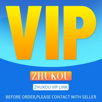 ZHUKOU VIP LINK, пожалуйста, свяжитесь с продавцом перед покупкой